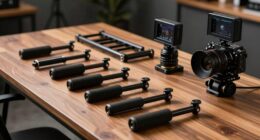 top shoulder rigs 2026