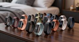 top sleep tracker reviews