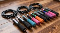 top smart jump ropes