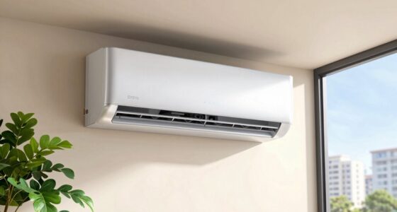 top smart window acs 2026