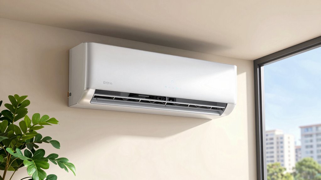 top smart window acs 2026