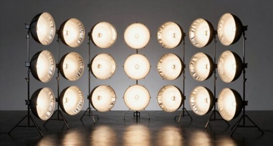 top softbox lights 2026