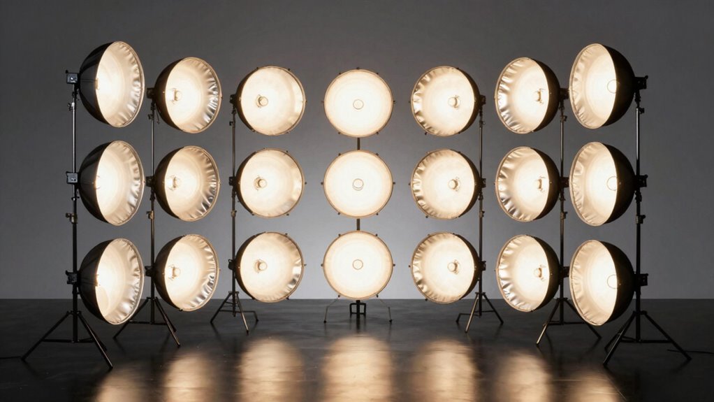 top softbox lights 2026