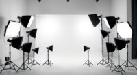 top softbox photography kits