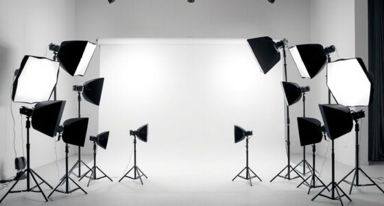 top softbox photography kits