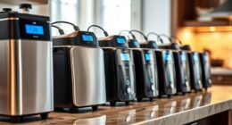 top sous vide machine picks