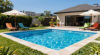 top spacious pool selections