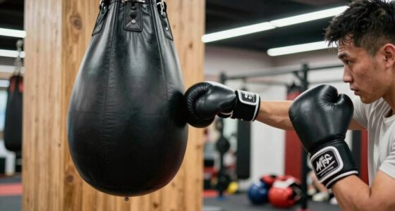 top speed bag kit reviews