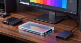 top ssds for editing