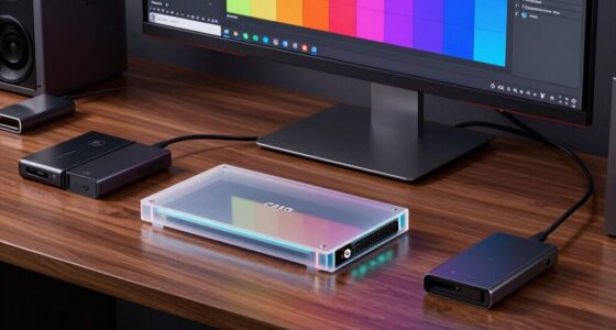 top ssds for editing