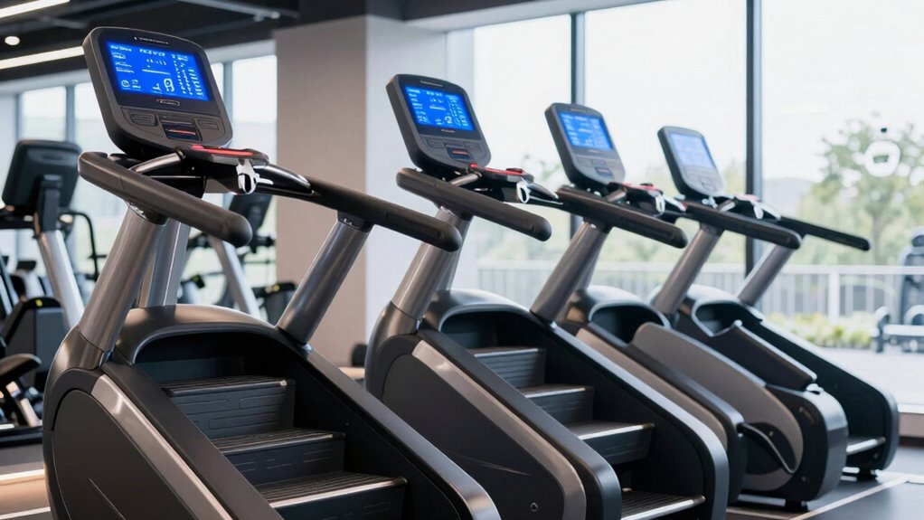 top stair climber picks