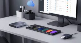 top storage ideas 2026
