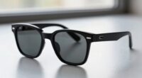 top stylish bluetooth sunglasses