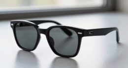 top stylish bluetooth sunglasses
