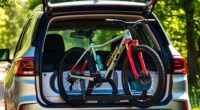 top suv bike racks