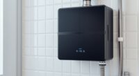 top tankless water heater picks