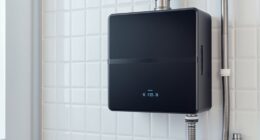 top tankless water heater picks