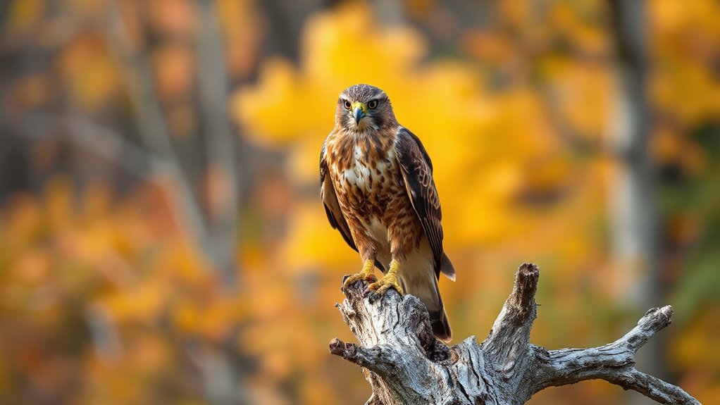 top telephoto lens picks