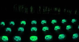 top thermal monoculars 2026