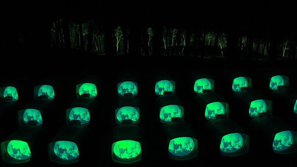 top thermal monoculars 2026