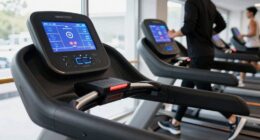 top treadmill incline workout tips