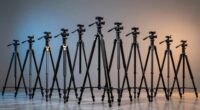 top tripods for filmmakers
