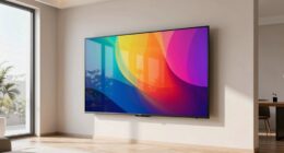 top tvs for bright rooms