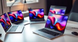 top ultra thin high performance