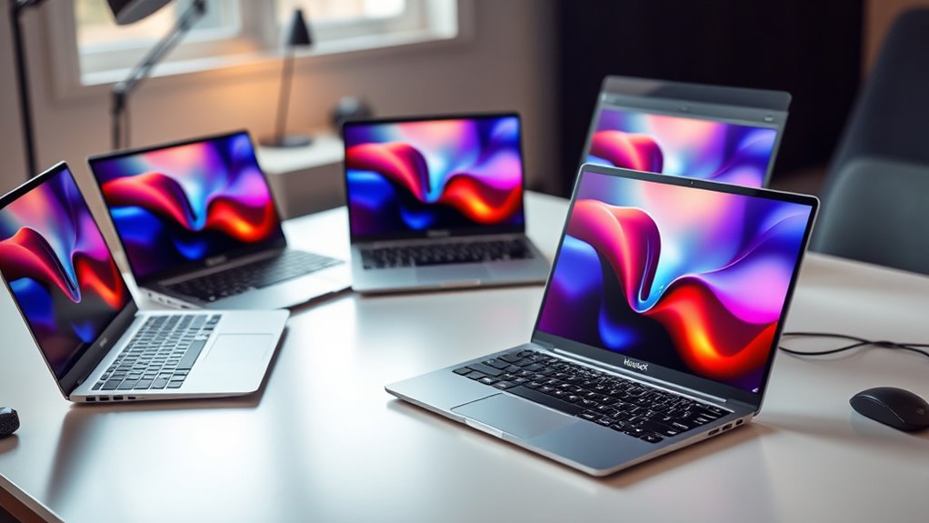 top ultra thin high performance