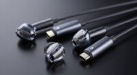 top usb c earbud picks