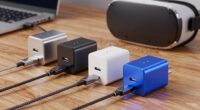 top usb c vr charger picks