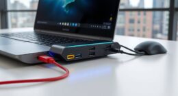 top usb hub 3 2 list