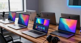 top video editing workstations