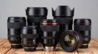 top video lenses 2026