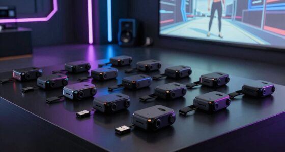 top vive tracker bundle picks