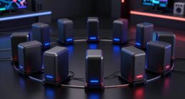 top vr base stations 2026