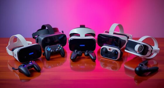 top vr bundles 2026