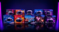 top vr bundles for 2026