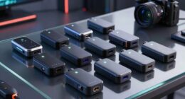 top vr controller battery options