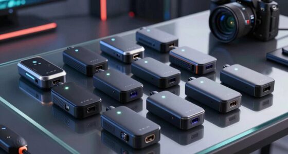 top vr controller battery options