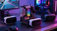 top vr cpu picks