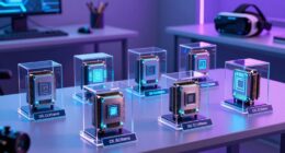 top vr cpus 2026