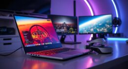 top vr flight gaming laptops