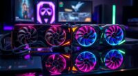 top vr flight gpu picks