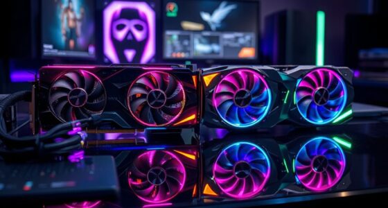 top vr flight gpu picks