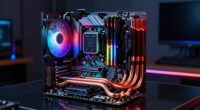 top vr gaming cpu coolers