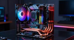 top vr gaming cpu coolers