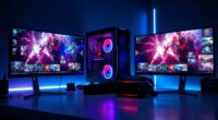 top vr gaming pc 2026