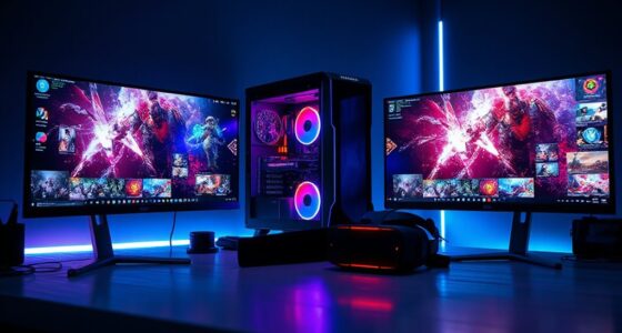 top vr gaming pc 2026