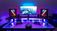 top vr gaming pc list